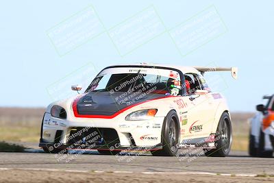 media/Mar-29-2025-Speed Ventures (Sat) [[9900210f0d]]/Green/Session 1 (Sweeper)/